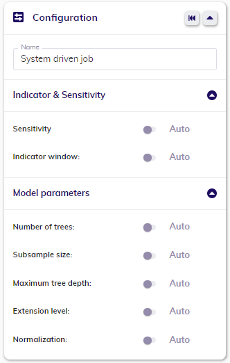 ConfigurationSystemDriven.png