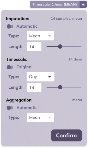 DataTransformation.png