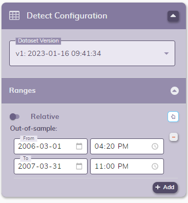 DetectConfiguration.png