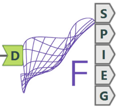 TIMIconAlteryx.png